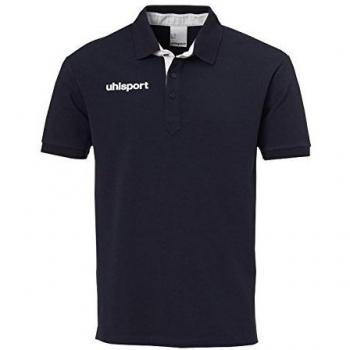 Essential Uhlsport Polo