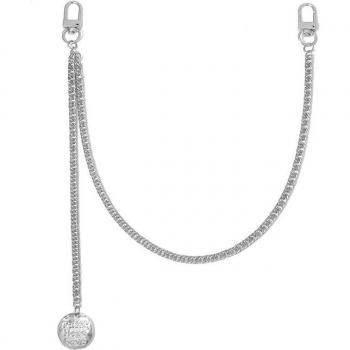 Taza Urbana U‑Chain