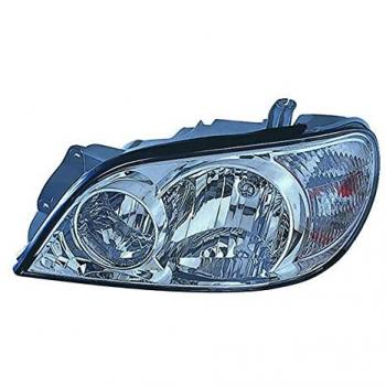 Conjunto de Luces JUMASA 38311825