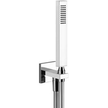 Gessi