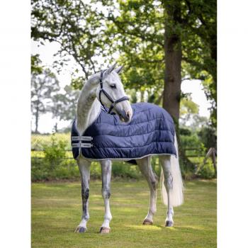 Arika Trailhorse Blankie