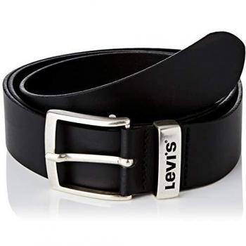 Cintura in pelle di LEVI'S