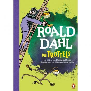 Die Trottels