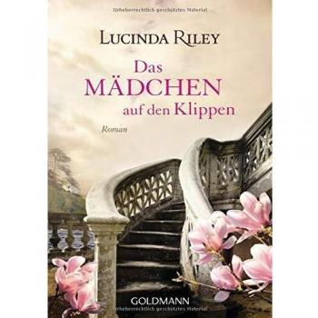 Das MÃ¤dchen auf den Klippen