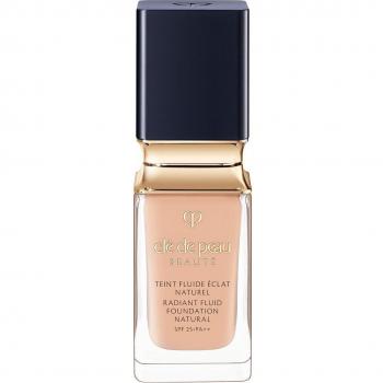 Clé de Peau Beauté