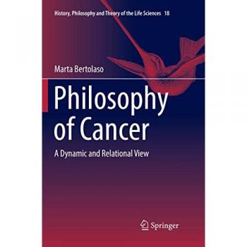 Philosophy of Cancer