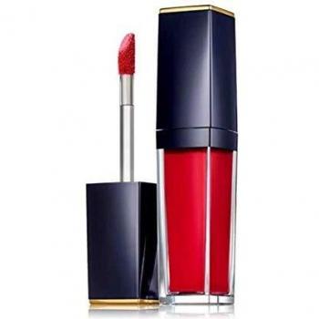 Lippenstift Pure Color Envy von Estée Lauder