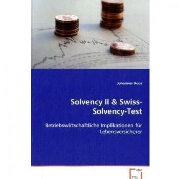 Solvency II