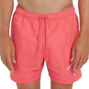 Rosa Bikini Tommy Hilfiger Lencería de Ensueño