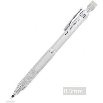 Crayon à dessin UNI Kuru Toga 0,5mm