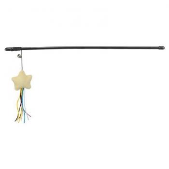 Cannetta da pesca Trixie 46 cm