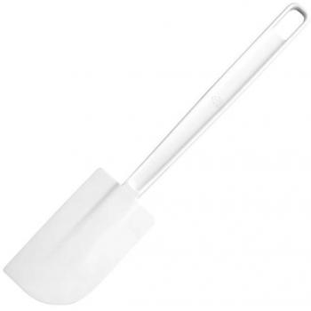 Vogue J081 Gummischaufel 25,4 cm