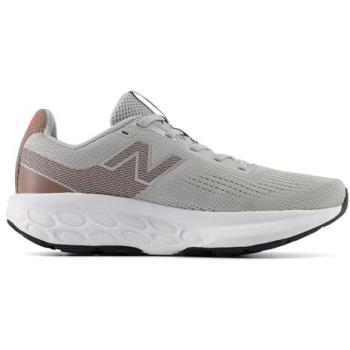 New Balance W520cy9 Baskets Gris pour Femmes