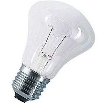 Osram Hochdruck-Entladung 100 % Krypton und Xenon – 1‑Pack