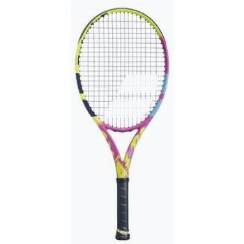 Babolat Pure Drive Junior 25 Girl Tennis Racquet
