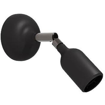 Lampe Halogène Silicium avec Connexions Amovibles