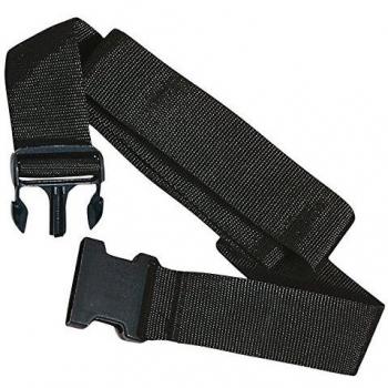 Shadow Pack Belt