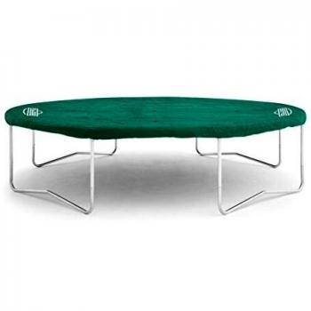 Housse de Protection Trampoline BERG 330