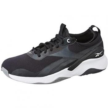 Reebok HIIT Schoenen 2