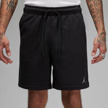 Jordan Essentials Men's Casual Shorts