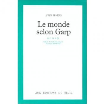 Le monde selon Garp