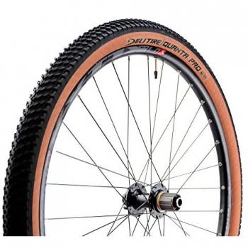 Quanta Pro 54‑584 by Deli – SA‑270 Model