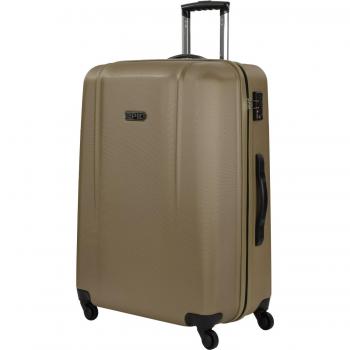 EPIC POP III 4‑Rad Transportwagen – 75 cm Cava