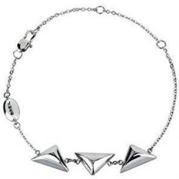 Bracciale rockers jewels per donne Breil