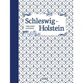Schleswig-Holstein | Norbert von Frankenstein