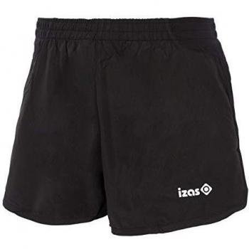 Running Pantalon Court Inde