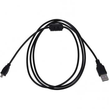 USB Cable for Sanyo Xacti VPC-S70