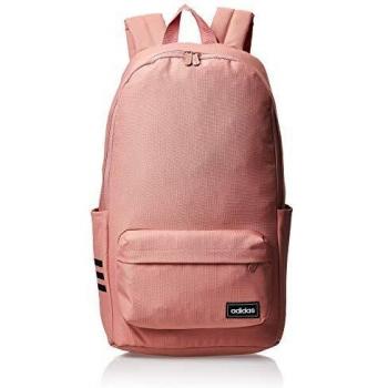 Sac à dos couleur rose Adidas