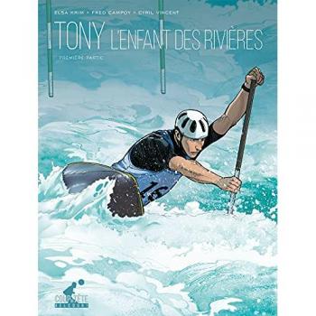 Tony T01