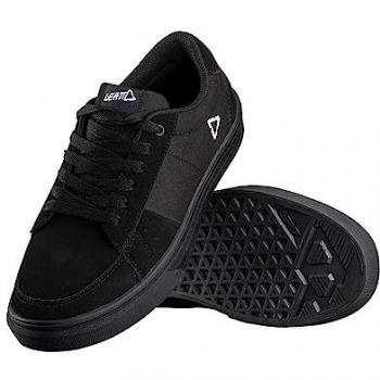 Leatt 1.0 Flatpedal Schuhe