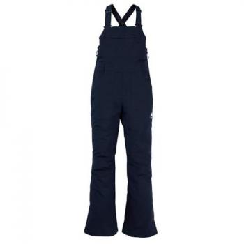 Pantalones Avalon 2L de Alta Protección, Burton