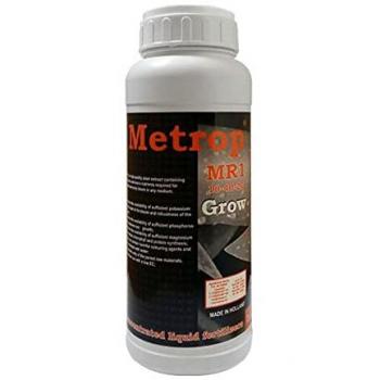 MR1 Engrais Croissance Métrop 250 mL