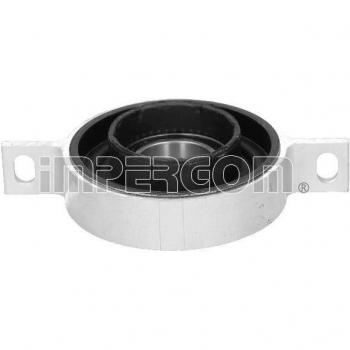 Soporte de eje de transmisión 35984 ORIGINAL IMPERIUM