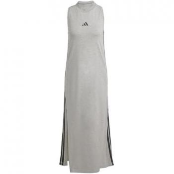 Peignoir adidas Sport 3-Rayures