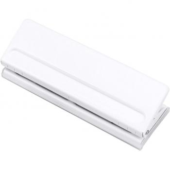 Standard 6-Hole Punch Stapler