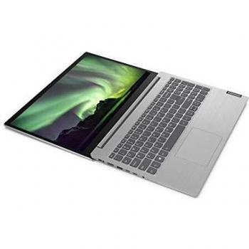Lenovo ThinkBook 15 i5-1035G1 39,6 cm Full HD 8 Go 256 Go SSD Windows 10 Gris