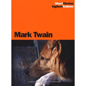 The $1,000,000 bank-note-La banconota da un milione di sterline-At the appetite cure