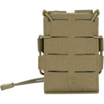 Zaino Ammunizione Clawgear 5.56 mm AK‑LC Speed