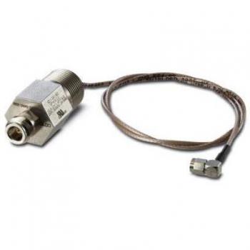 Rad‑Pig‑RSMA‑N‑EX Adapterkabel – Phoenix Contact Blomberg