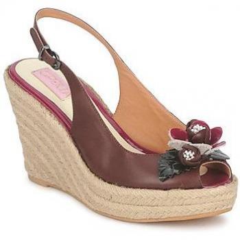 Sandaler GLORIA av C.Petula