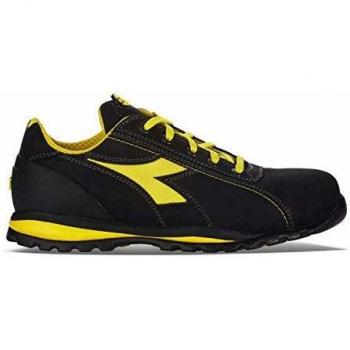 Scarpa da lavoro Diadora Glove II S3 HRO SRA