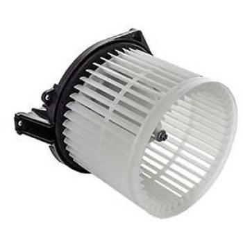 MEAT & DORIA K92195 Ventilador de Ar
