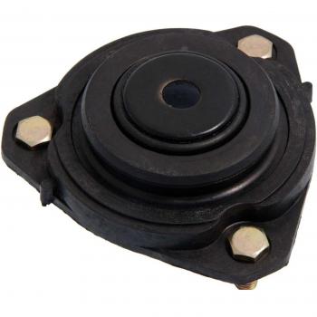 Soporte FEBEST MZSS-DY3F