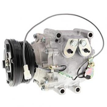 Ackoja Klimakompressor für Mazda 323 (A32-15-0004)