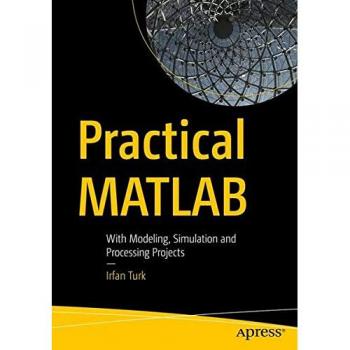 Practical MATLAB