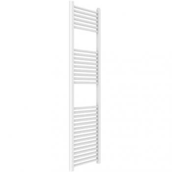 KIAMAMI VALENTINA Heizkörper für Badezimmer 150cm hoch 40cm breit